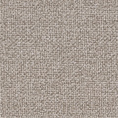 Terra Cocoa Arc-Com Upholstery